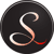 Scandal Co-Active logo