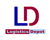 Logistics Depot