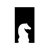 Flanker Media logo