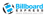 Billboard Express Mobile Billboards logo