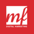 MF Digital Marketing Inc. logo
