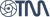 One Tap Media logo