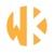 William Kuchta logo