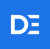 DePalma io logo