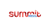 SummitNext logo