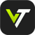 Vivatronia logo