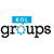 KOLgroups logo