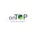 onTOP logo