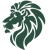 Green Lion Search Group logo
