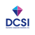 Dynamic Corporate Solutions Inc (DCSI) logo