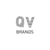 QUO VADIS logo