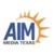 Digital AIM Media logo