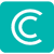 Comlinkdata logo