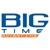 Big Time Advertising & Marketing LLC logo