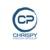 Chrispy Media Group