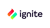 Ignite