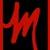 Magnum Staffing Services logo