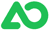 AMZ Optimized logo