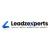 Leadz Experts logo