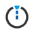 Gateway logo