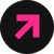 LinkGraph logo