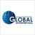 Global Interpreting Network logo