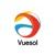 Vuesol Technologies Inc logo
