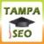 Tampa SEO Training Academy logo