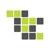 Technical Elements logo