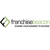 Franchise Beacon, LLC logo