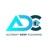 Carpet Cleaning Service Hollywood FL