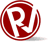 Reality Check logo