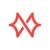 MarvelousWeb Media LLC