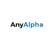 Anyalpha logo