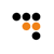 Rivka Development logo