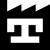 Traction Factory logo