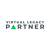 Virtual Legacy Partner logo