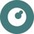 Insight Marketing Design