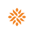 MentorMate logo