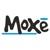Moxē logo