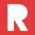 RELLO logo