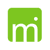 Market Insights, Inc logo