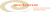 Octane Public Relations and Advertising logo