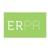 Ellie Rand Public Relations logo