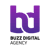 Buzz Digital Agency logo
