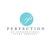 Perfection An International Event Company logo