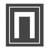 White Pants Agency logo