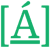 Accentable Services logo