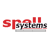SpellSystems logo