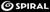 Spiral94 logo